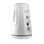 Garmin Fusion Signature Series 3 Wake Tower marinehøjttalere, 7,7" 280 watt… – produktbillede 5