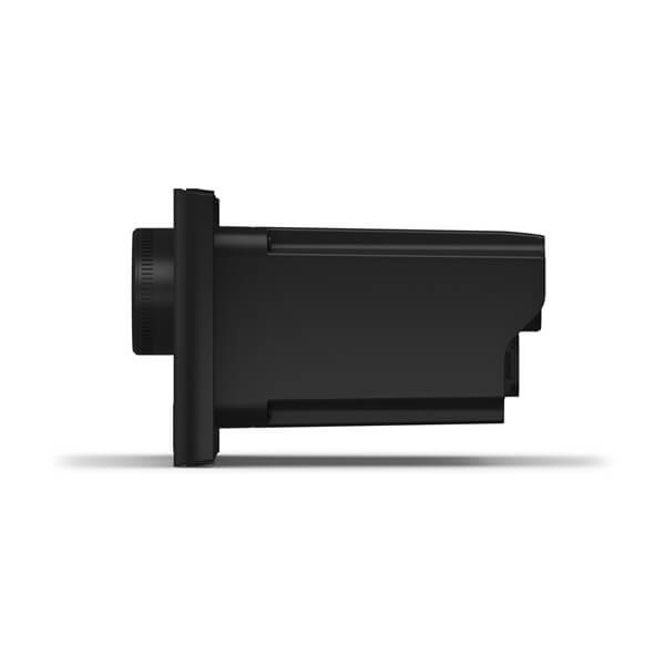 Fusion RA60 Marine Stereo – produktbillede 5