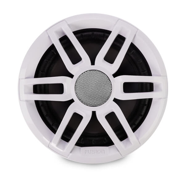 Fusion XS Series marinehøjttalere, 240 watt sportsmarinehøjttaler (par) 7,7" – produktbillede 3