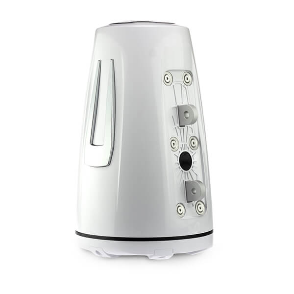 Garmin Fusion Signature Series 3 Wake Tower marinehøjttalere, 8,8" 330 watt… – produktbillede 5