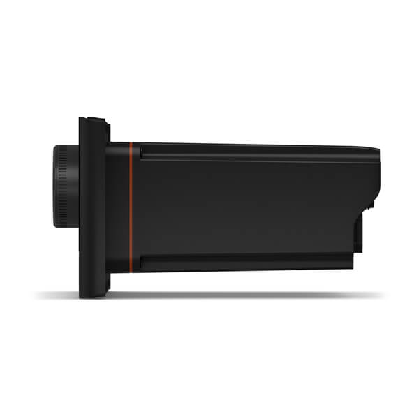 Fusion RA210 Marine Stereo – produktbillede 5
