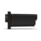 Fusion RA210 Marine Stereo – produktbillede 5