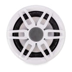 Fusion XS Series marinehøjttalere, 200 watt marinesportshøjttaler (par) på 6,5” med… – produktbillede 3