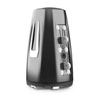 Garmin Fusion Signature Series 3 Wake Tower marinehøjttalere, 7,7" 280 watt wake tower… – produktbillede 5