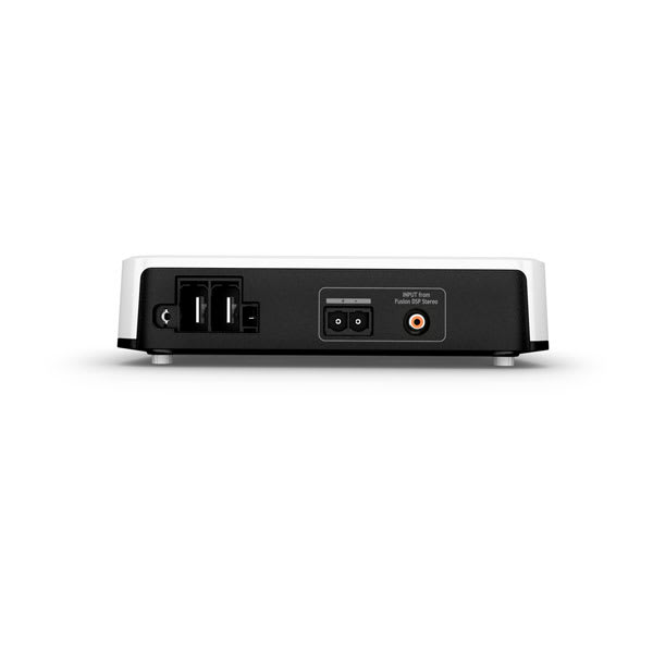 Garmin Fusion Apollo marineforstærkere, monoblokmarineforstærker (650 W RMS) – produktbillede 5
