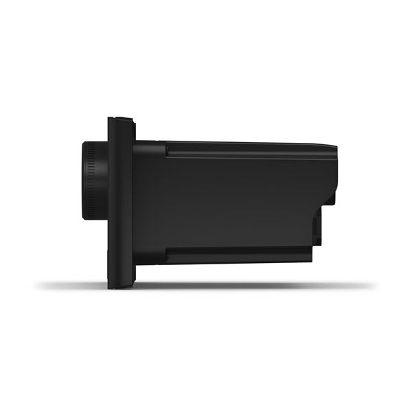 Garmin Fusion Stereo and Speaker Kits, MS-RA60 and EL Sports Speaker Kit – produktbillede 5