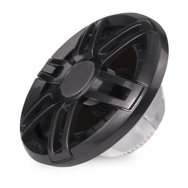 Fusion XS Series marinehøjttalere, 200 watt sportsmarinehøjttaler (par) 6,5" – produktbillede 4