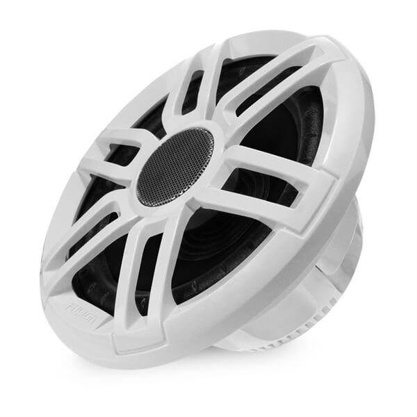 Fusion XS Series marinehøjttalere, 240 watt sportsmarinehøjttaler (par) 7,7" – produktbillede 5