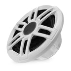 Fusion XS Series marinehøjttalere, 240 watt sportsmarinehøjttaler (par) 7,7" – produktbillede 5
