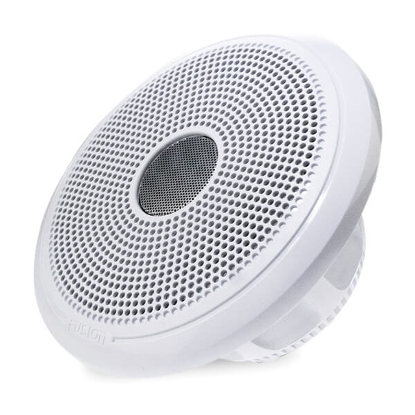 Fusion XS Series marinehøjttalere, 240 watt klassisk marinehøjttaler (par) på 7,7" – produktbillede 5