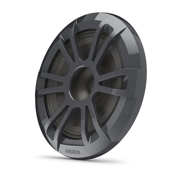 Garmin Fusion Stereo and Speaker Kits, MS-RA60 and EL Sports Speaker Kit – produktbillede 7
