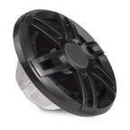 Fusion XS Series marinehøjttalere, 240 watt sportsmarinehøjttaler (par) 7,7" – produktbillede 6