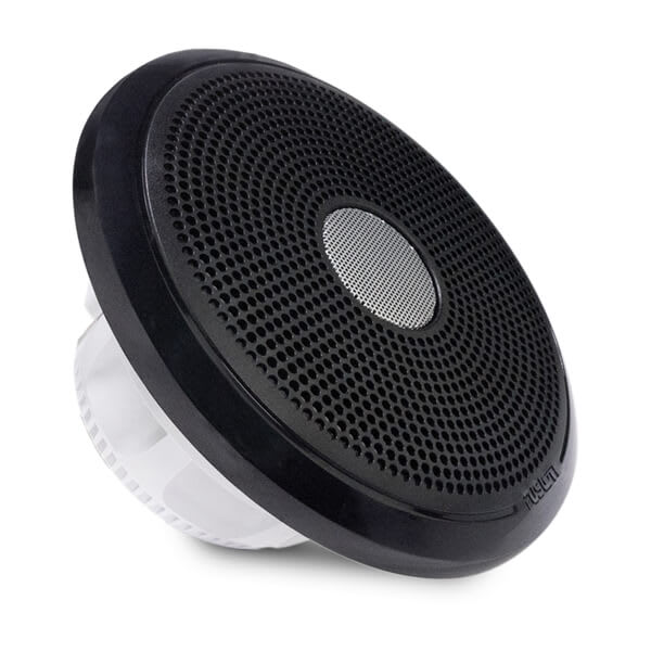 Fusion XS Series marinehøjttalere, 240 watt klassisk marinehøjttaler (par) på 7,7" – produktbillede 6