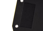 PHAESUN Fly Weight Premium – foldbart solpanelsæt 135 W (3 x 45 W) - SejlStrøm