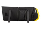 PHAESUN Fly Weight Premium – foldbart solpanelsæt 90 W - SejlStrøm