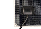 PHAESUN MARE FLEX 120 – semi - fleksibelt solpanel 120 W (1190 x 540 x 4 mm) - SejlStrøm
