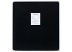 PHAESUN MARE FLEX 55 – semi - fleksibelt solpanel 55 W (560 x 540 x 4 mm) - SejlStrøm