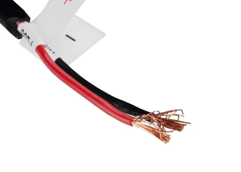 PHAESUN MARE FLEX 55 – semi - fleksibelt solpanel 55 W (560 x 540 x 4 mm) - SejlStrøm