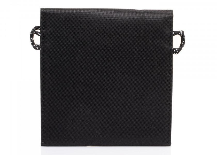 PHAESUN TREK KING solpanel – 7 W – foldbart solpanel 460 x 165 x 4 mm - SejlStrøm