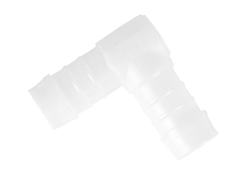 90 graders vinkel 13 mm