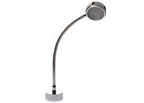 PREBIT LED Flexlight 05 / poleret krom - SejlStrøm