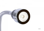 PREBIT LED Flexlight / Poleret krom - SejlStrøm