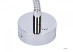 PREBIT LED Flexlight / Poleret krom - SejlStrøm