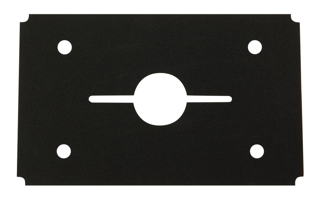 Planmonteringspakning (GNX™ 130)