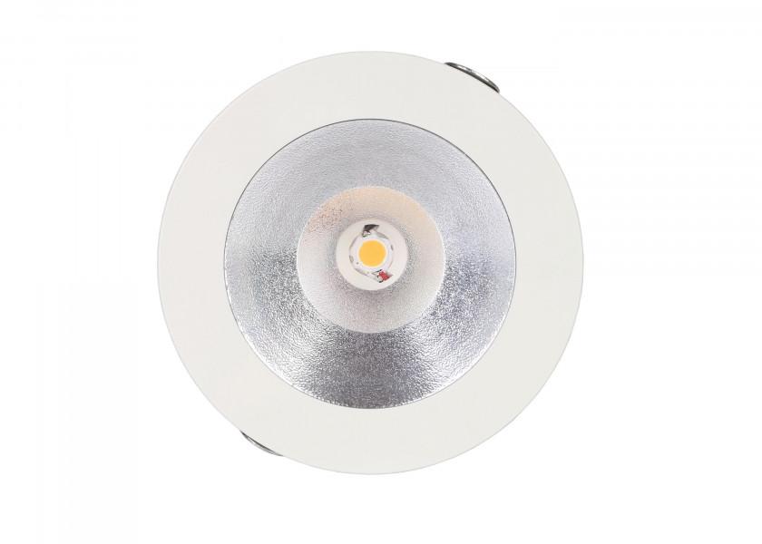 QUICK KOLE AC PL loftslampe - SejlStrøm