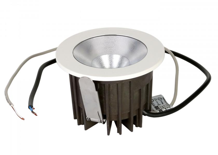QUICK KOLE AC PL loftslampe - SejlStrøm