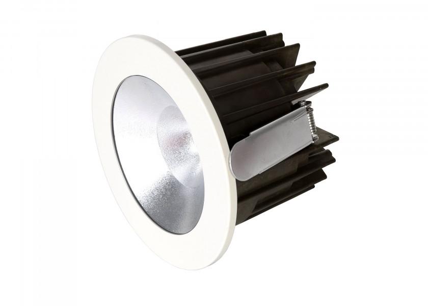 QUICK KOLE AC PL loftslampe - SejlStrøm