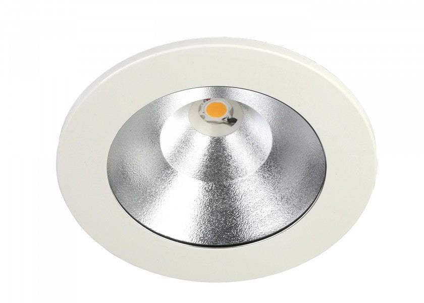 QUICK KOLE AC PL loftslampe - SejlStrøm