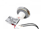 QUICK LED - lampe PATRICIA - SejlStrøm