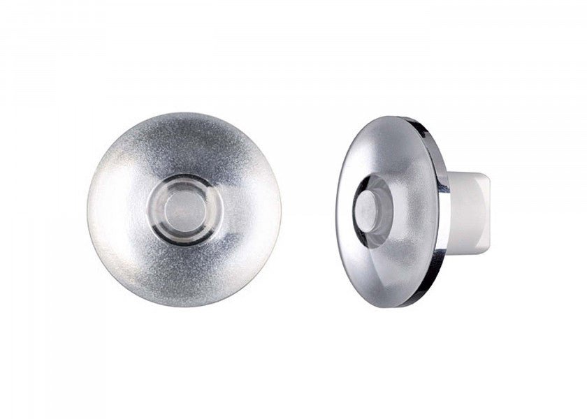 QUICK LED - lampe PATRICIA - SejlStrøm