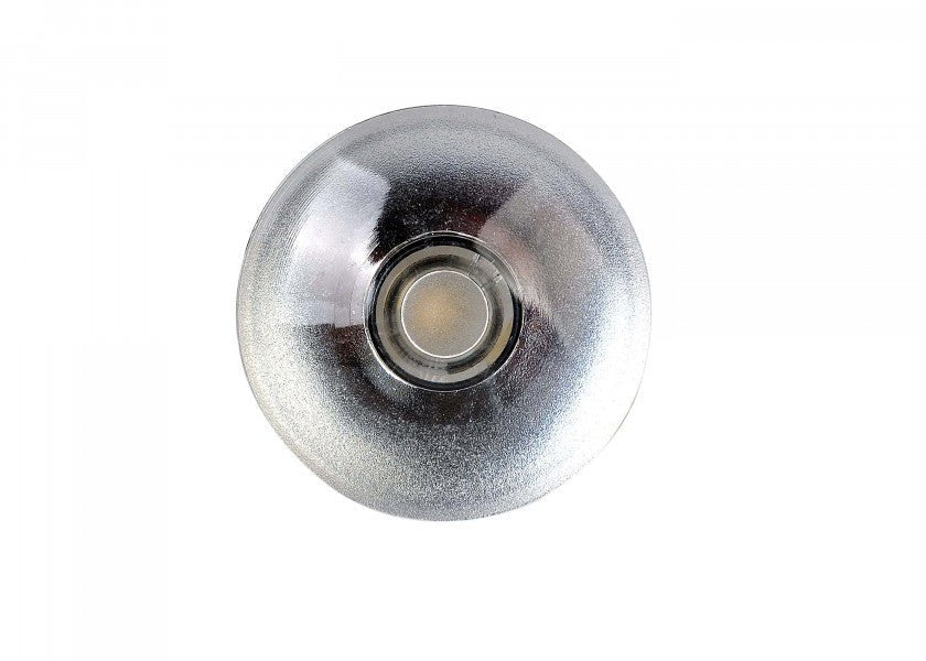QUICK LED - lampe PATRICIA - SejlStrøm