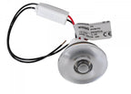 QUICK LED - lampe PATRICIA - SejlStrøm