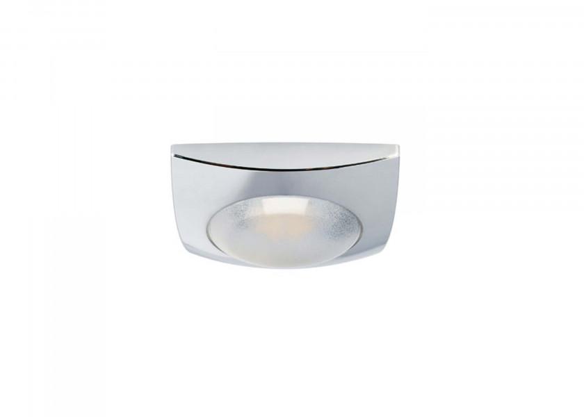 QUICK LED TATI loftslampe - SejlStrøm