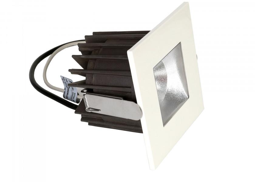 QUICK MATHILDA AC PL Loftlampe - SejlStrøm