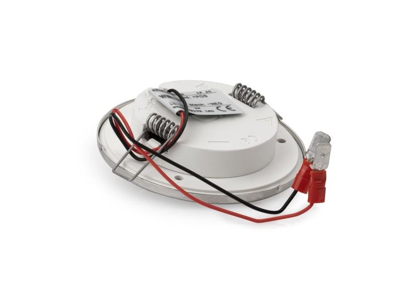 QUICK SELENE LED loftslampe - SejlStrøm
