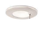 QUICK SELENE LED loftslampe - SejlStrøm