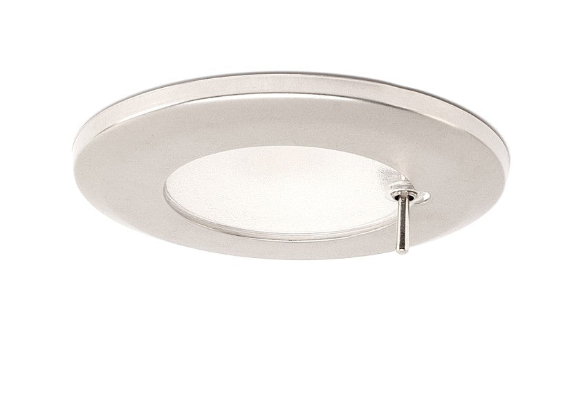 QUICK SELENE LED loftslampe - SejlStrøm