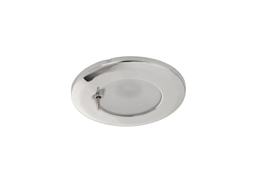 QUICK SELENE LED loftslampe - SejlStrøm