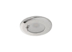 QUICK SELENE LED loftslampe - SejlStrøm