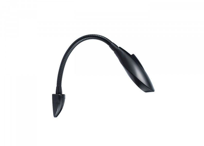QUICK SHARK30 LED - læselampe - SejlStrøm