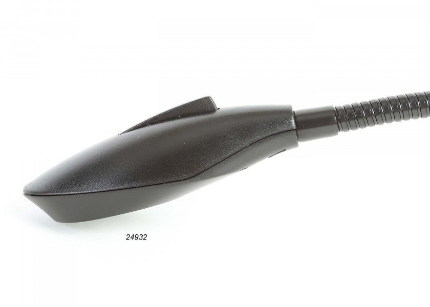 QUICK SHARK30 LED - læselampe - SejlStrøm