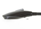 QUICK SHARK50 LED - læselampe - SejlStrøm