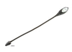 QUICK SHARK50 LED - læselampe - SejlStrøm