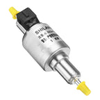 Sunster A628 28 ml brændstofpumpe til dieselfyr 12 V