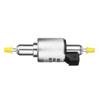 Sunster A612 12 V 22 ml brændstofpumpe til dieselfyr