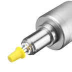 Sunster A628 28 ml brændstofpumpe til dieselfyr 12 V